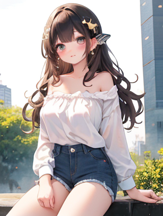 养胃与运动减肥：一场身心的双重修行